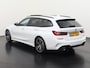BMW 3-Serie Touring 320e M Sport Shadow | Panoramadak | Trekhaak | Camera | Zondag Open!
