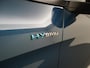 Peugeot 3008 1.6 HYbrid 225 GT Pack | Panoramadak | Zondag Open!