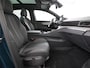 Peugeot 3008 1.6 HYbrid 225 GT Pack | Panoramadak | Zondag Open!