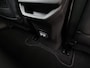 Peugeot 3008 1.6 HYbrid 225 GT Pack | Panoramadak | Zondag Open!