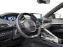Peugeot 3008 1.6 HYbrid 225 GT Pack | Panoramadak | Zondag Open!