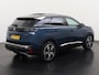 Peugeot 3008 1.6 HYbrid 225 GT Pack | Panoramadak | Zondag Open!