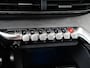 Peugeot 3008 1.6 HYbrid 225 GT Pack | Panoramadak | Zondag Open!