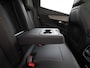 Peugeot 3008 1.6 HYbrid 225 GT Pack | Panoramadak | Zondag Open!
