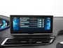 Peugeot 3008 1.6 HYbrid 225 GT Pack | Panoramadak | Zondag Open!