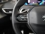 Peugeot 3008 1.6 HYbrid 225 GT Pack | Panoramadak | Zondag Open!