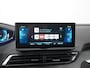 Peugeot 3008 1.6 HYbrid 225 GT Pack | Panoramadak | Zondag Open!