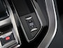 Peugeot 3008 1.6 HYbrid 225 GT Pack | Panoramadak | Zondag Open!