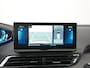 Peugeot 3008 1.6 HYbrid 225 GT Pack | Panoramadak | Zondag Open!