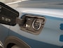 Peugeot 3008 1.6 HYbrid 225 GT Pack | Panoramadak | Zondag Open!