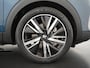 Peugeot 3008 1.6 HYbrid 225 GT Pack | Panoramadak | Zondag Open!