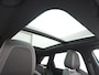 Peugeot 3008 1.6 HYbrid 225 GT Pack | Panoramadak | Zondag Open!