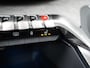 Peugeot 3008 1.6 HYbrid 225 GT Pack | Panoramadak | Zondag Open!