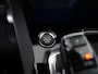 Peugeot 3008 1.6 HYbrid 225 GT Pack | Panoramadak | Zondag Open!