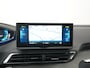 Peugeot 3008 1.6 HYbrid 225 GT Pack | Panoramadak | Zondag Open!