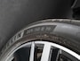 Peugeot 3008 1.6 HYbrid 225 GT Pack | Panoramadak | Zondag Open!