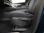 Peugeot 3008 1.6 HYbrid 225 GT Pack | Panoramadak | Zondag Open!