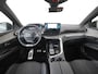 Peugeot 3008 1.6 HYbrid 225 GT Pack | Panoramadak | Zondag Open!