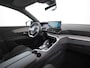Peugeot 3008 1.6 HYbrid 225 GT Pack | Panoramadak | Zondag Open!