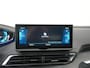 Peugeot 3008 1.6 HYbrid 225 GT Pack | Panoramadak | Zondag Open!