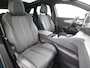 Peugeot 3008 1.6 HYbrid 225 GT Pack | Panoramadak | Zondag Open!