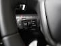 Peugeot 3008 1.6 HYbrid 225 GT Pack | Panoramadak | Zondag Open!