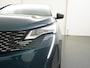 Peugeot 3008 1.6 HYbrid 225 GT Pack | Panoramadak | Zondag Open!