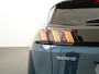 Peugeot 3008 1.6 HYbrid 225 GT Pack | Panoramadak | Zondag Open!