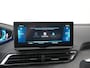 Peugeot 3008 1.6 HYbrid 225 GT Pack | Panoramadak | Zondag Open!