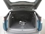 Peugeot 3008 1.6 HYbrid 225 GT Pack | Panoramadak | Zondag Open!
