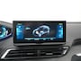 Peugeot 3008 1.6 HYbrid 225 GT Pack | Panoramadak | Zondag Open!