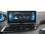 Peugeot 3008 1.6 HYbrid 225 GT Pack | Panoramadak | Zondag Open!