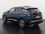 Peugeot 3008 1.6 HYbrid 225 GT Pack | Panoramadak | Zondag Open!