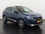 Peugeot 3008 1.6 HYbrid 225 GT Pack | Panoramadak | Zondag Open!