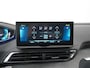 Peugeot 3008 1.6 HYbrid 225 GT Pack | Panoramadak | Zondag Open!