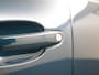 Peugeot 3008 1.6 HYbrid 225 GT Pack | Panoramadak | Zondag Open!