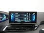 Peugeot 3008 1.6 HYbrid 225 GT Pack | Panoramadak | Zondag Open!