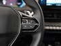 Peugeot 3008 1.6 HYbrid 225 GT Pack | Panoramadak | Zondag Open!