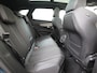 Peugeot 3008 1.6 HYbrid 225 GT Pack | Panoramadak | Zondag Open!