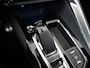 Peugeot 3008 1.6 HYbrid 225 GT Pack | Panoramadak | Zondag Open!