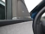 Peugeot 3008 1.6 HYbrid 225 GT Pack | Panoramadak | Zondag Open!