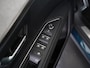 Peugeot 3008 1.6 HYbrid 225 GT Pack | Panoramadak | Zondag Open!