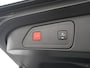 Peugeot 3008 1.6 HYbrid 225 GT Pack | Panoramadak | Zondag Open!