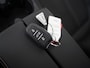 Peugeot 3008 1.6 HYbrid 225 GT Pack | Panoramadak | Zondag Open!