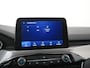 Ford Kuga 2.5 PHEV Titanium | Trekhaak | ACC Stop&Go | Stuurverwarming | Zondag Open!