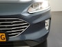 Ford Kuga 2.5 PHEV Titanium | Trekhaak | ACC Stop&Go | Stuurverwarming | Zondag Open!