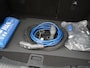 Ford Kuga 2.5 PHEV Titanium | Trekhaak | ACC Stop&Go | Stuurverwarming | Zondag Open!