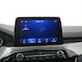 Ford Kuga 2.5 PHEV Titanium | Trekhaak | ACC Stop&Go | Stuurverwarming | Zondag Open!
