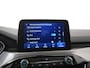 Ford Kuga 2.5 PHEV Titanium | Trekhaak | ACC Stop&Go | Stuurverwarming | Zondag Open!