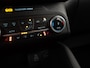 Ford Kuga 2.5 PHEV Titanium | Trekhaak | ACC Stop&Go | Stuurverwarming | Zondag Open!